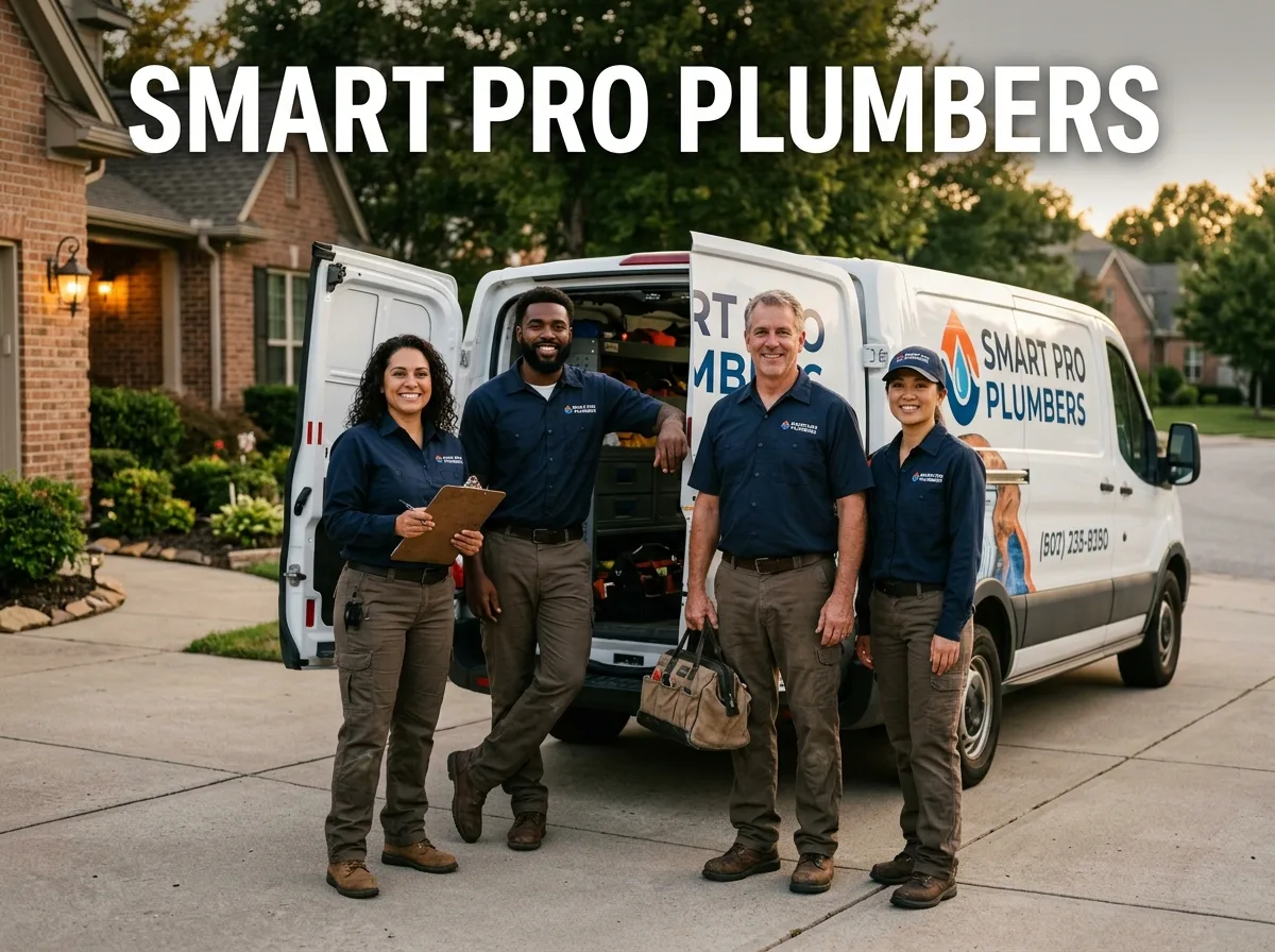 Water Heater Repair company in Coupeville, WA