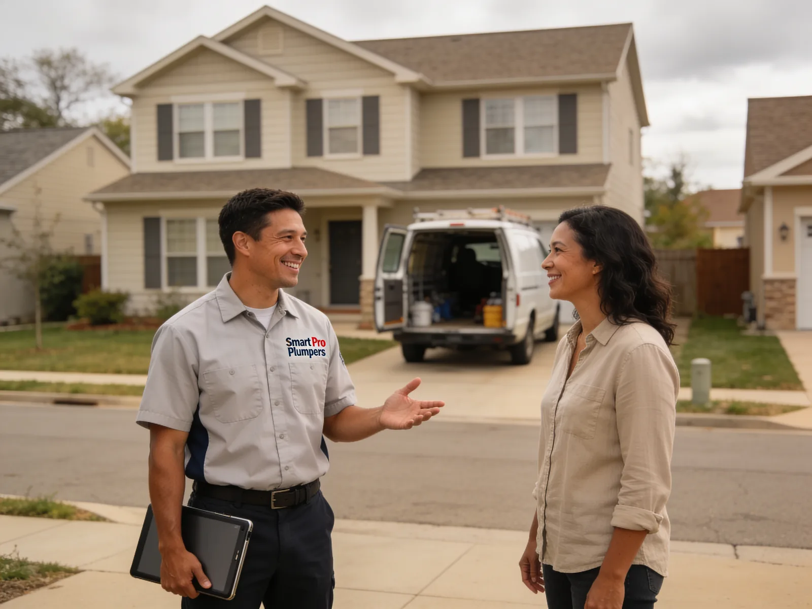 Water Heater Repair Coupeville, WA FAQs